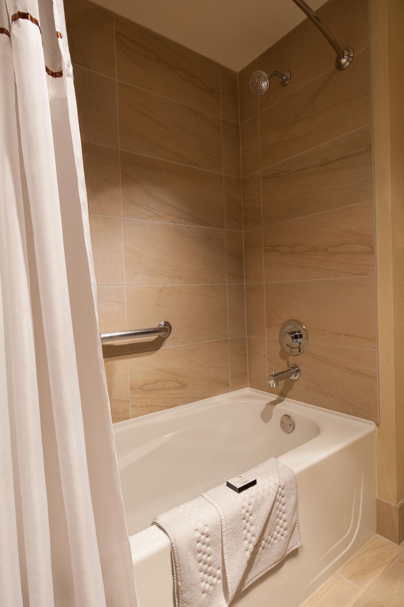 The Grand Summit Condos Park City Bagian luar foto