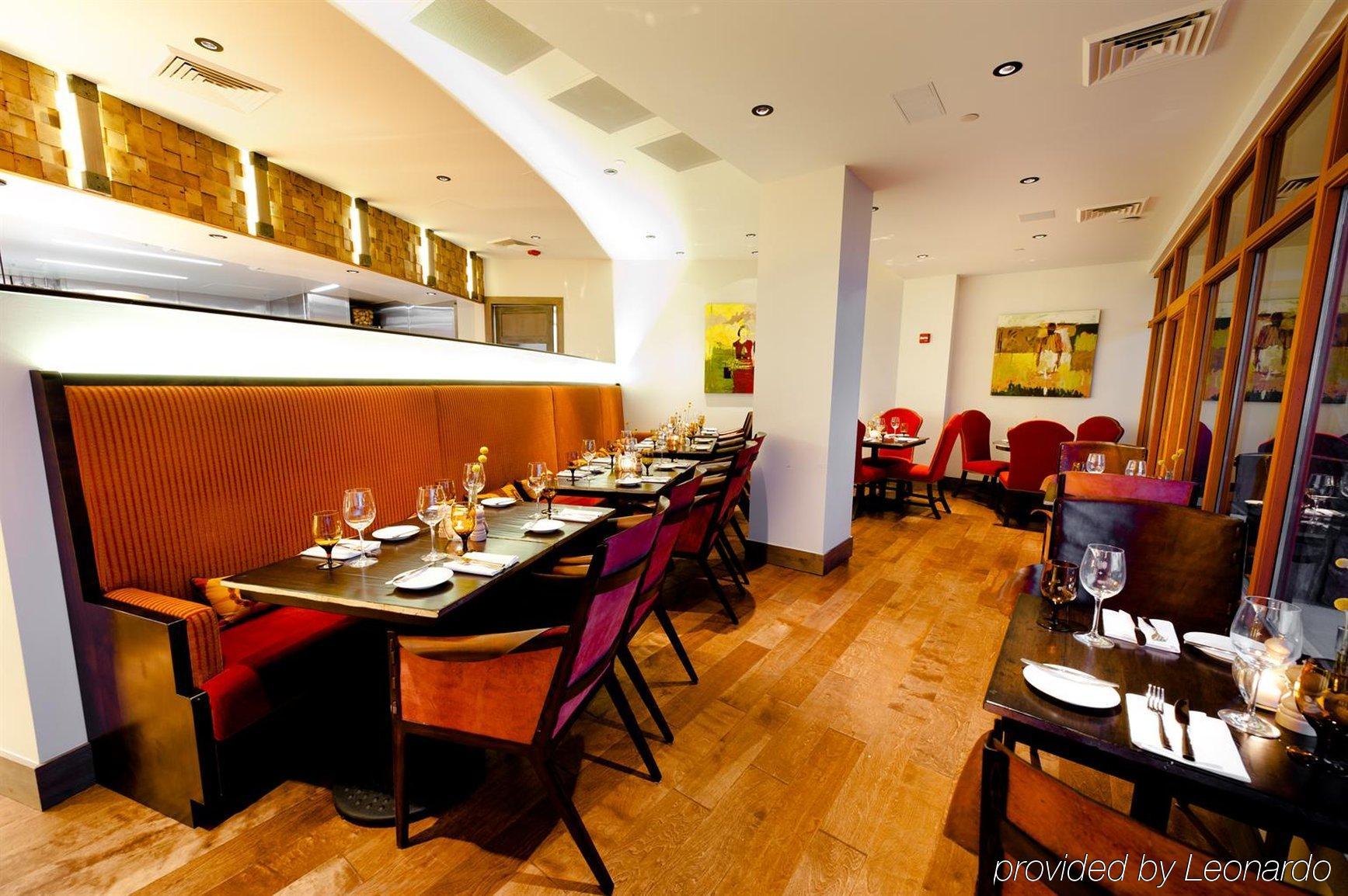 The Grand Summit Condos Park City Bagian luar foto