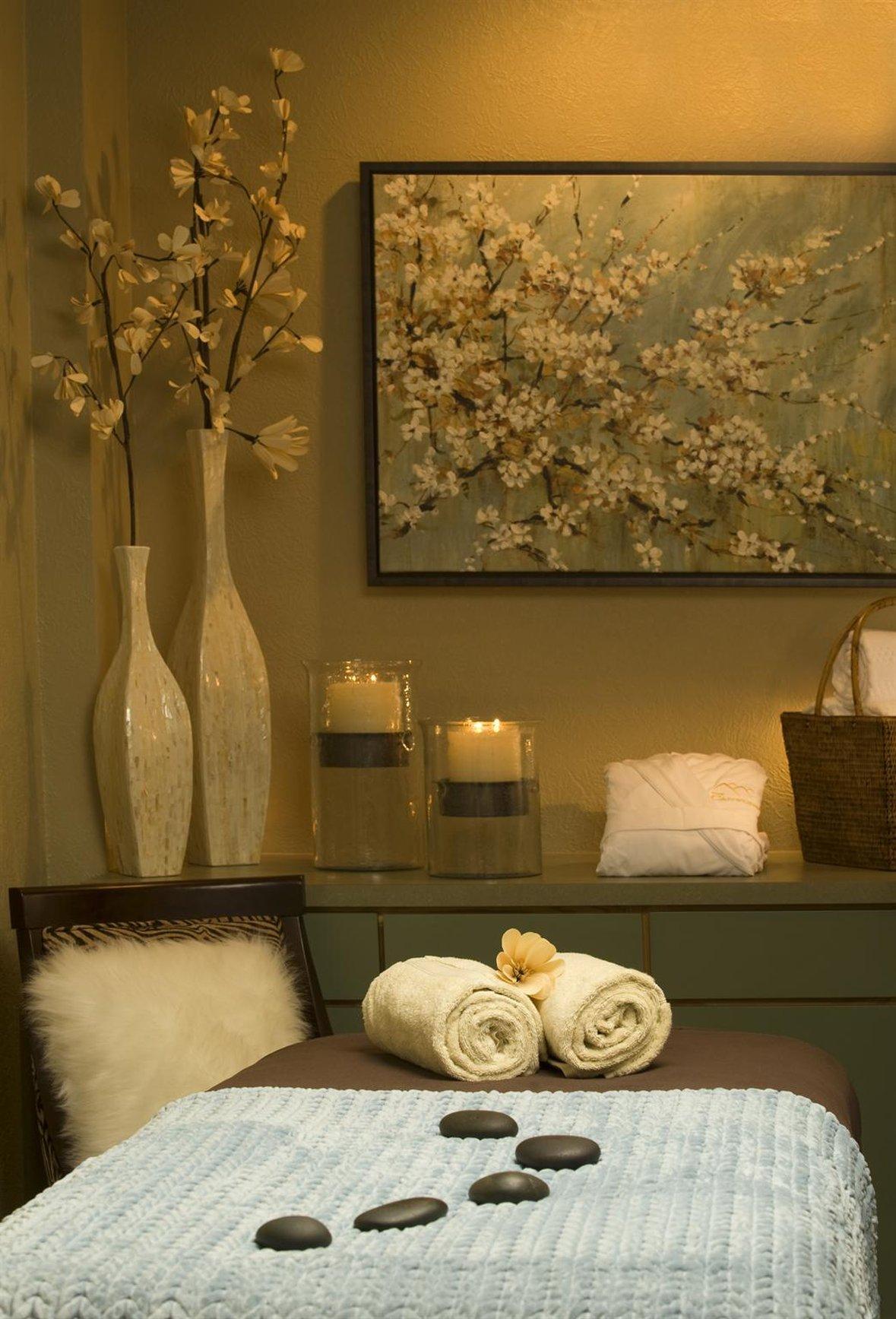 The Grand Summit Condos Park City Bagian luar foto